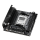 ASRock B650I LIGHTNING WIFI - 1244228 - zdjęcie 2